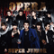 Opera (Single) - Super Junior