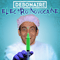 Electro Novocaine - Debonaire (Claudio Barrella (DJ Debonaire))