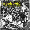 Keine Argumente! (CD 2): 8-Bit Version - Egotronic