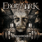 Decoder 2.0 - Ebony Ark