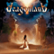 Starfall - Dragonland