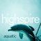 Aquatic - Highspire