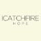 Hope - ICATCHFIRE