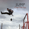 Over The Top - Jump