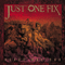 Blood Horizon - Just One Fix