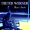 Rtec i limfa (Mercury and lymph) - Dieter Werner (Werner, Dieter)
