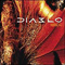 Mimic47 (Single) - Diablo