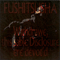 Withdrawe, This Sable Disclosure Ere Devot'd - Fushitsusha