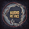 Rat Race - Audio (Gareth Greenall / Midiman)