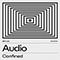 Confined - Audio (Gareth Greenall / Midiman)