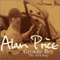 Geordie Boy - The Anthology (CD 1) - Alan Price (Price, Alan)