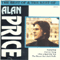 The Best Of & The Rest Of Alan Price - Alan Price (Price, Alan)