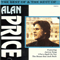 The Best And The Rest Of Alan Price - Alan Price (Price, Alan)