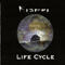 Life Cycle - Kramer (NLD)