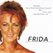14 Hits - Frida (Frida Ensam, Anni-Frid Lyngstad, Frida ABBA)