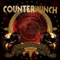 Heroes And Ghosts - Counterpunch