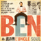 Ben L'Oncle Soul - Ben L'Oncle Soul (BenL'OncleSoul)