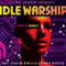 Party Robot - Idle Warship
