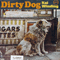 Dirty Dog - Kai Winding (Winding, Kai Chresten)