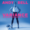 Variance. The Torsten The Bareback Saint Remixes - Andy Bell (GBR, Peterborough) (Bell, Andrew Ivan)