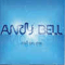 Call On Me (Single) - Andy Bell (GBR, Peterborough) (Bell, Andrew Ivan)