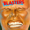 The Blasters (LP) - Blasters (The Blasters)