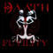 Futility - Daath (Dååth)