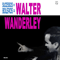 Sucessos + Boleros = Walter Wanderley - Walter Wanderley (Walter José Wanderley Mendonça)