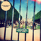 Lonerism (Deluxe Limited Edition) (CD 3): Vinyl 7 - Tame Impala