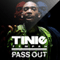 Pass Out ( Single) - Tinie Tempah (Patrick Chukwuem Okogwu Jr.)