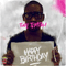 Happy Birthday (EP) - Tinie Tempah (Patrick Chukwuem Okogwu Jr.)