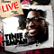 Live from SoHo (EP) - Tinie Tempah (Patrick Chukwuem Okogwu Jr.)
