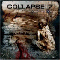 In Deep Silence - Collapse 7 (ex-