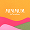 Minimum (Single) - Vacationer