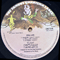 Still Life (LP)-Van der Graaf Generator