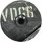 The Box (CD 2) - Van der Graaf Generator