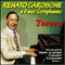 Torero - Renato Carosone (Carosone, Renato)