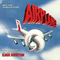 Airplane! - Soundtrack - Movies (Музыка из фильмов)