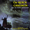 Black Cauldron - Recording Session (CD 2)
