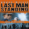 Last Man Standing - Elmer Bernstein (Bernstein, Elmer)