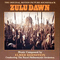Zulu Dawn (Remastered 2002) - Elmer Bernstein (Bernstein, Elmer)