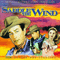 Saddle The Wind (Remastered 2004)