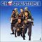 Ghostbusters Collection 2 (CD 5: Ghostbusters II, Original Soundtrack) - Elmer Bernstein (Bernstein, Elmer)
