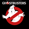 Ghostbusters Collection 2 (CD 2: Ghostbusters, Original Soundtrack) - Elmer Bernstein (Bernstein, Elmer)