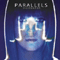 Visionaries - Parallels (CAN)
