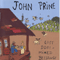 Lost Dogs & Mixed Blessings - John Prine (Prine, John)