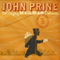 The Singing Mailman Delivers (CD 2: Live Performance - 1970) - John Prine (Prine, John)