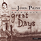 Great Days: The John Prine Anthology (CD 1) - John Prine (Prine, John)