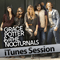 iTunes Session - Grace Potter and the Nocturnals (Potter, Grace / Grace Potter & the Nocturnals)