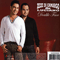 Double Face (CD 1)-Zeze di Camargo (Mirosmar Jose de Camargo, Zeze di Camargo & Luciano)